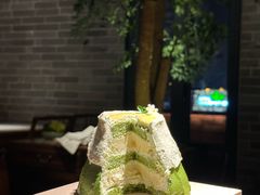 -姆们M Sweetie Cake(三里屯店)
