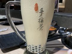 -呷哺呷哺 黄金牧场 (新中关购物中心店)