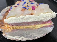 -Pie Bird(新闸路店)