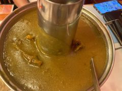 -番茄屋葡式美食(总店)