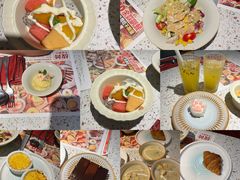 -战斧牛排餐厅(悦方IDmall店)