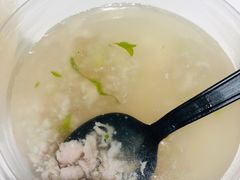 例汤-潮双喜正宗澄海狮头鹅华利路店