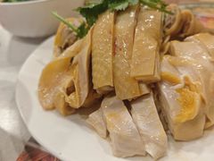 -振鼎鸡(天钥桥路店)