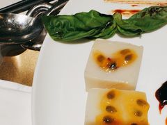 -潮民公馆(BFC外滩金融中心店)