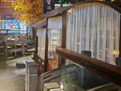 -卞氏菜根香(青羊万达店)