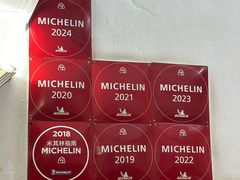 -蘭心餐厅(进贤路店)