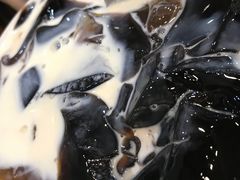 -黎耀阳财神糖水铺(华侨城店)