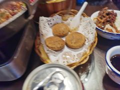 -富正毅三下锅·湘西韵味(天门山索道店)