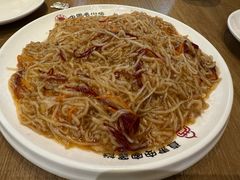 -直隶安家罩饼(复兴路店)