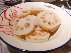 -臻享無招牌·食蛙专门店(太古里店)