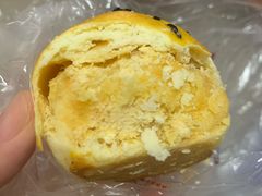 -詹记桃酥(包河万达店)