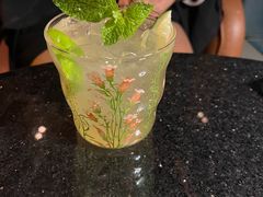 -翡翠36酒吧(浦东香格里拉店)