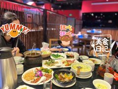 -百家班(市府店)