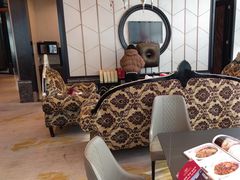 -世纪缘国际会议中心·中餐厅(百家湖店)