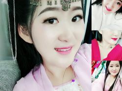 点击看大图 -素合写真摄影(合肥原创店)