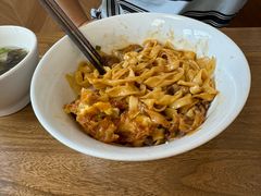 -立文冬·鲜活面(杭州太合商业中心店)