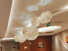 -德克士(南天门店)