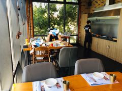 -青鹤谷(苏州店)