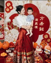 点击看大图 -皇家爱婴高端儿童摄影(苹果园店)