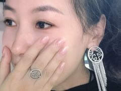 -LADY FAFA(巨鹿路陕西南路路口店)