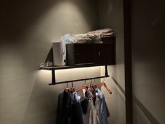 -菩泰·泰式草本按摩SPA(国大城市广场店)