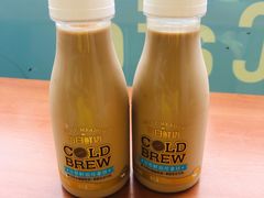 -全家便利店(四平路六店)