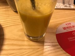 -望湘园·湖南菜(宏伊店)