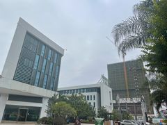 -海吉星市场