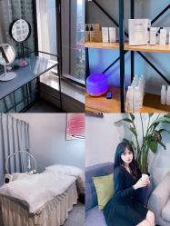 -植蔻妍倍儿专业脱毛·皮肤管理