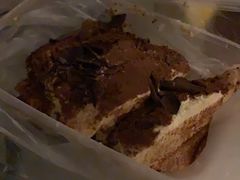 -PIZZA BIANCA(民园店)