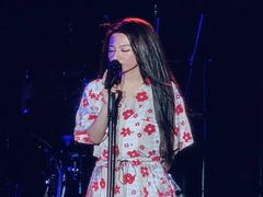 -上海国际音乐村