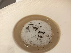 -Da Ivo哒伊沃意大利魔镜餐厅(外滩店)