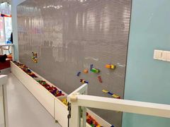 -斯坦星球AI编程·机器人科创·科学实验·信奥·思维·STEM·积木拼搭·竞赛考级(浦东联洋广场大拇指龙阳御桥中心)