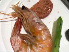 -老刺参海鲜酒楼