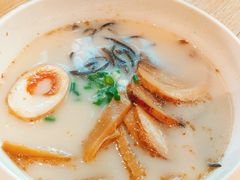 -味千拉面(万达广场大庆让胡路店)
