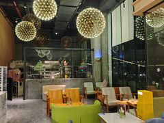 -1Cake壹刻蛋糕(奥体公园味觉艺术馆店)
