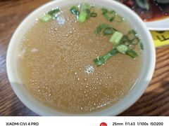 -酸婆娘江湖川菜(紫竹路店)