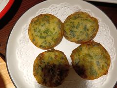 -小柴米·传统江西菜(万寿宫店)