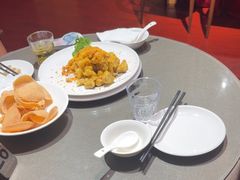 -宋园·金宴浙鲜馆(静安店)