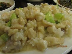 Picture&nbsp;1723-来顺成饭庄