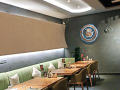 -半悦牛排(龙湖西宸天街店)