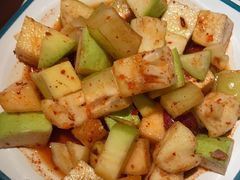 -柳喜辣·烧烤酒局(跃进总店)