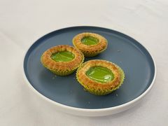 -南海迎宾馆·经典南海菜