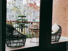 -浅深Cheersum(曹杨店)