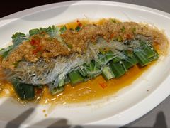 -四川饭店(长白店)