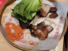 -丝恋丝娃娃(小河海纳店)