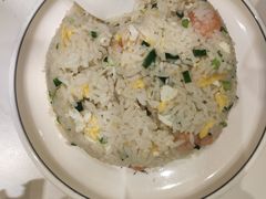 -川人百味(金安中央大街店)