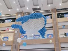 -坂田天虹