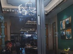 -稻香酒家·34年老字号·港式粤菜(侨光店)