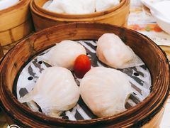 -赏点粤式点心(广州塔店)